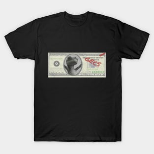 100 gecs - 1000 gecs T-Shirt